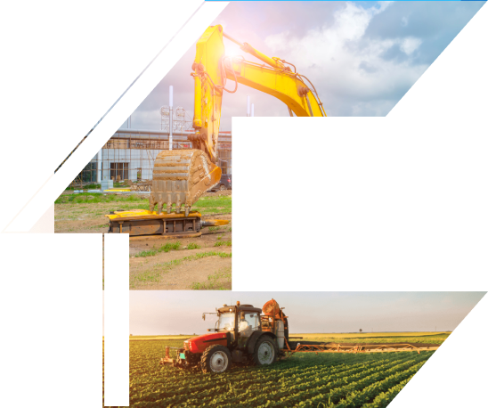 aspak why choose us (1)