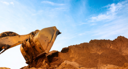 aspak why choose us (2)