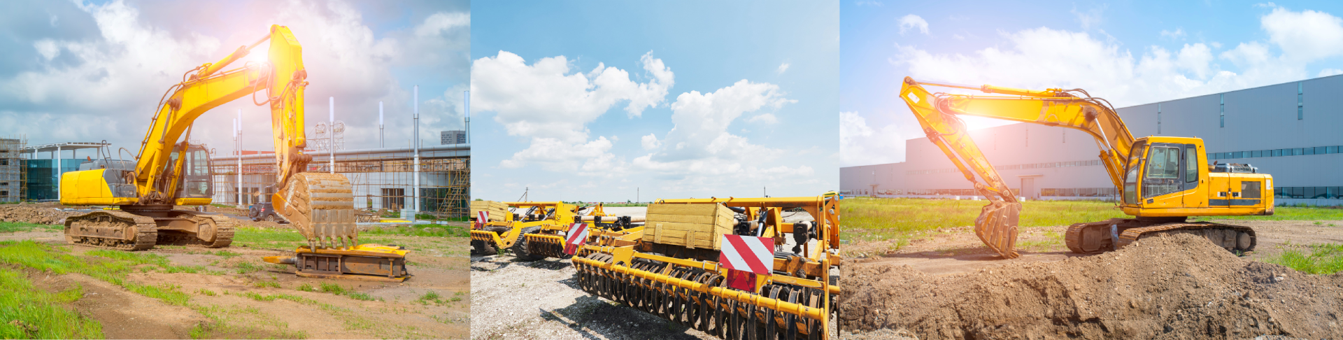 aspak services constructrion